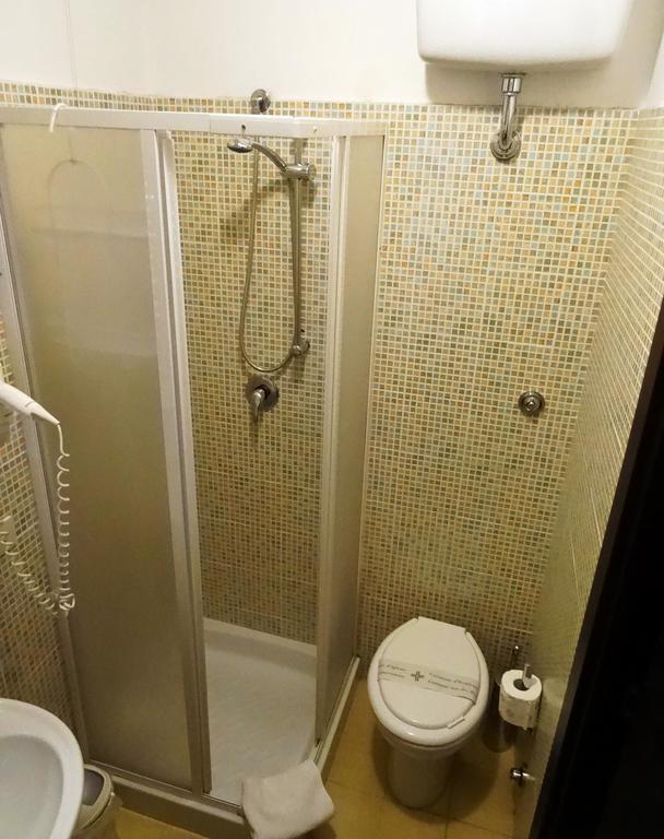 House In Rome Domus Romana Экстерьер фото