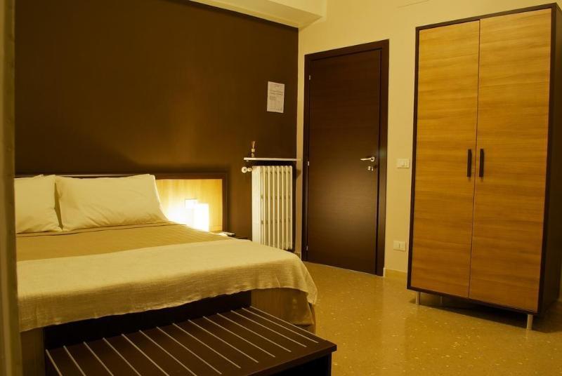 House In Rome Domus Romana Экстерьер фото