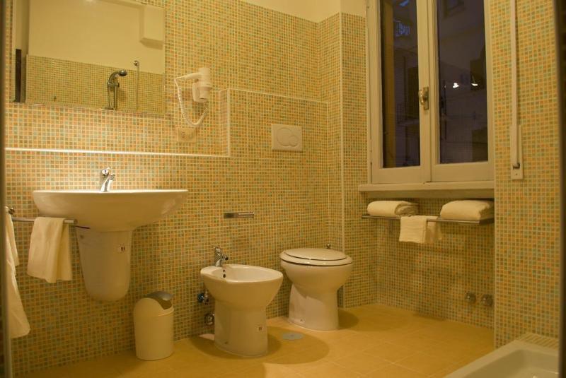House In Rome Domus Romana Экстерьер фото