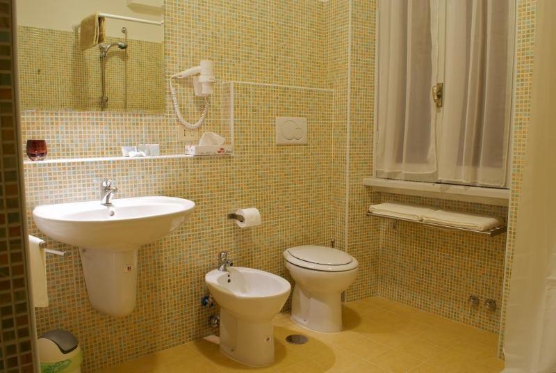 House In Rome Domus Romana Экстерьер фото
