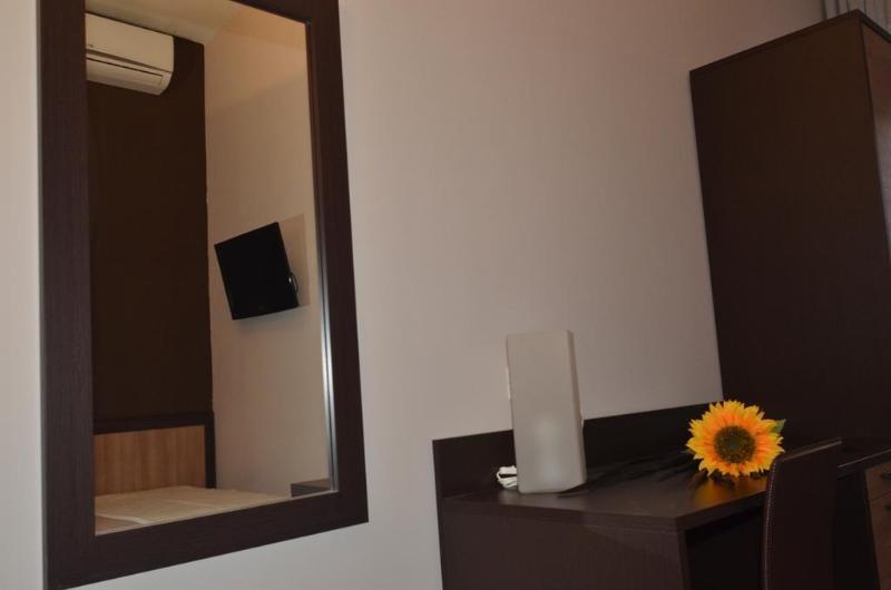 House In Rome Domus Romana Экстерьер фото