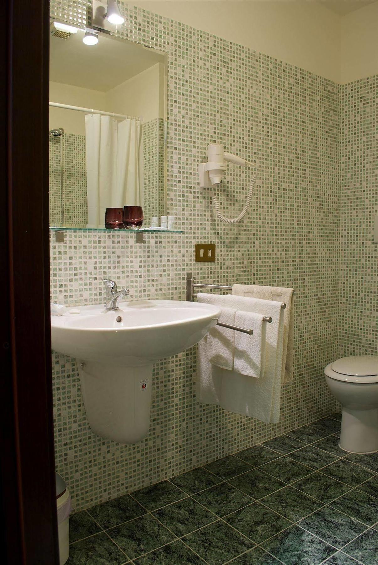 House In Rome Domus Romana Экстерьер фото
